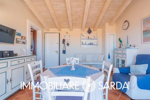 Leilighet i Palau, Sassari, Palau - € 365 000 | Ref: PLI-03-26 - foto 5