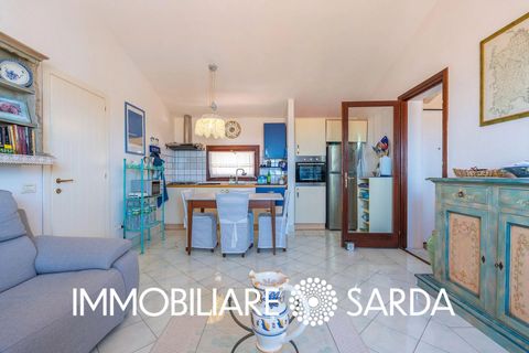 Leilighet i Palau, Sassari, Palau - € 365 000 | Ref: PLI-03-26 - foto 6