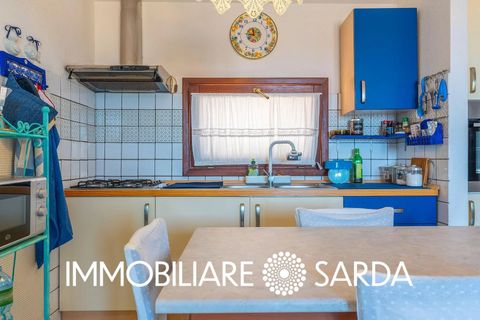 Leilighet i Palau, Sassari, Palau - € 365 000 | Ref: PLI-03-26 - foto 7
