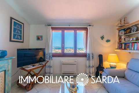 Leilighet i Palau, Sassari, Palau - € 365 000 | Ref: PLI-03-26 - foto 9