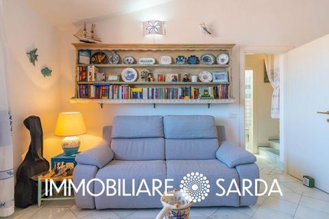 Leilighet i Palau, Sassari, Palau - € 365 000 | Ref: PLI-03-26 - foto 10