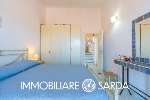 Leilighet i Palau, Sassari, Palau - € 365 000 | Ref: PLI-03-26 - foto 14