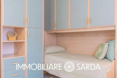 Leilighet i Palau, Sassari, Palau - € 365 000 | Ref: PLI-03-26 - foto 17