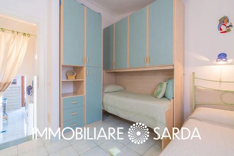 Leilighet i Palau, Sassari, Palau - € 365 000 | Ref: PLI-03-26 - foto 18