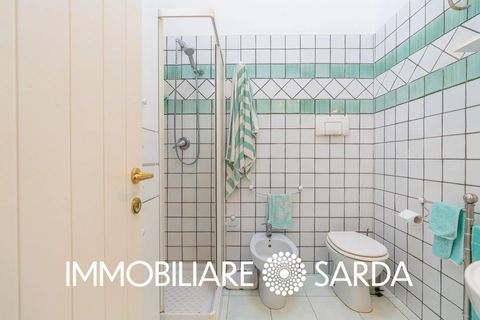 Leilighet i Palau, Sassari, Palau - € 365 000 | Ref: PLI-03-26 - foto 19