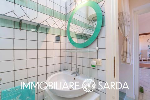 Leilighet i Palau, Sassari, Palau - € 365 000 | Ref: PLI-03-26 - foto 20