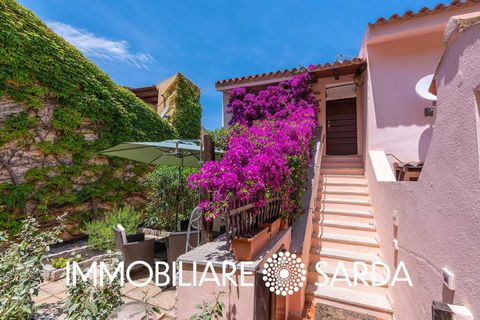 Leilighet i Palau, Sassari, Palau - € 365 000 | Ref: PLI-03-26 - foto 21