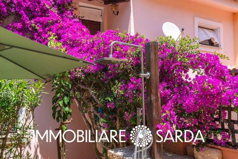 Leilighet i Palau, Sassari, Palau - € 365 000 | Ref: PLI-03-26 - foto 26