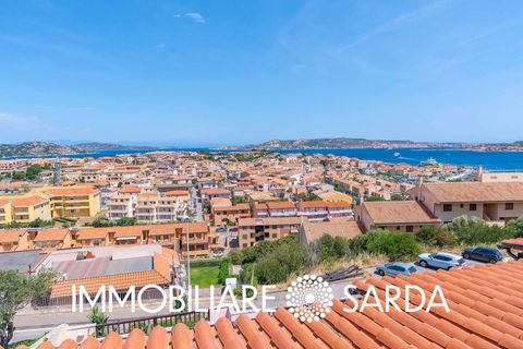 Leilighet i Palau, Sassari, Palau - € 365 000 | Ref: PLI-03-26 - foto 29