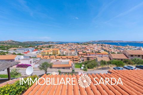 Leilighet i Palau, Sassari, Palau - € 365 000 | Ref: PLI-03-26 - foto 30