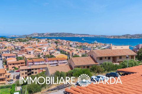 Leilighet i Palau, Sassari, Palau - € 365 000 | Ref: PLI-03-26 - foto 31