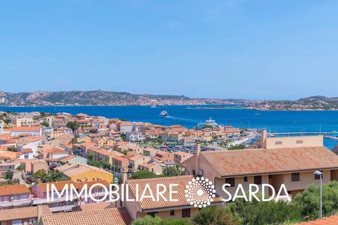 Leilighet i Palau, Sassari, Palau - € 365 000 | Ref: PLI-03-26 - foto 33