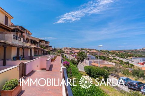 Leilighet i Palau, Sassari, Palau - € 365 000 | Ref: PLI-03-26 - foto 34