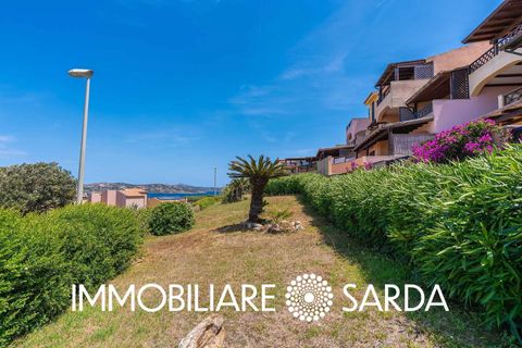 Leilighet i Palau, Sassari, Palau - € 365 000 | Ref: PLI-03-26 - foto 35