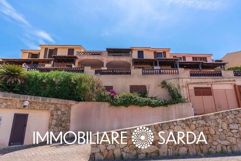 Leilighet i Palau, Sassari, Palau - € 365 000 | Ref: PLI-03-26 - foto 37