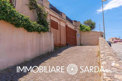 Leilighet i Palau, Sassari, Palau - € 365 000 | Ref: PLI-03-26 - foto 38