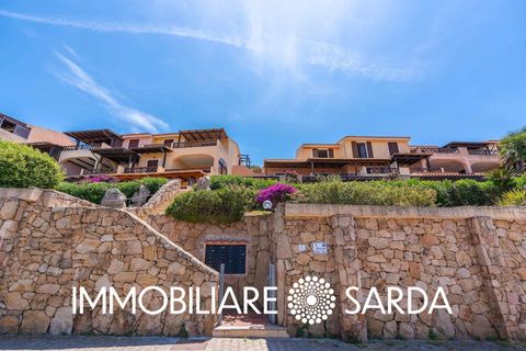 Leilighet i Palau, Sassari, Palau - € 365 000 | Ref: PLI-03-26 - foto 39