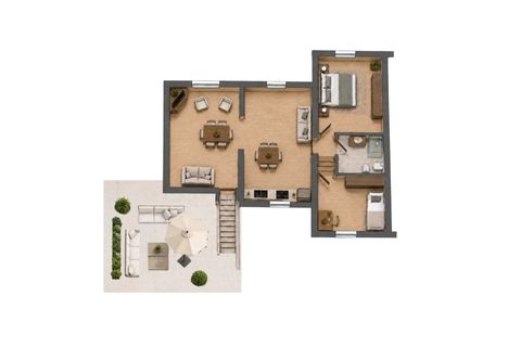 Leilighet i Palau, Sassari, Palau - € 365 000 | Ref: PLI-03-26 - foto 40