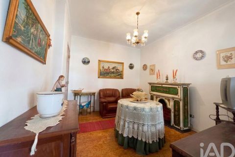 Lejlighed i Seixal, Setubal, Seixal - € 235.000 | Ref: 934695 - foto 2