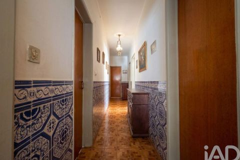 Lejlighed i Seixal, Setubal, Seixal - € 235.000 | Ref: 934695 - foto 7