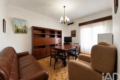 Lejlighed i Seixal, Setubal, Seixal - € 235.000 | Ref: 934695 - foto 8
