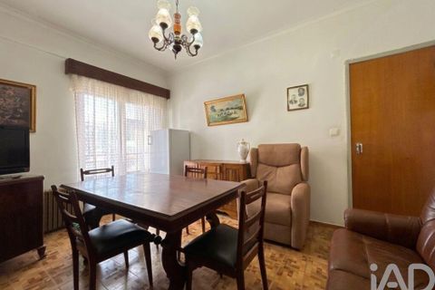 Lejlighed i Seixal, Setubal, Seixal - € 235.000 | Ref: 934695 - foto 9