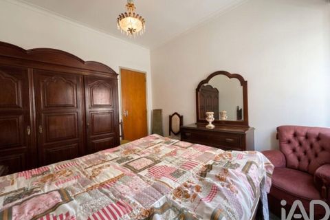 Lejlighed i Seixal, Setubal, Seixal - € 235.000 | Ref: 934695 - foto 11