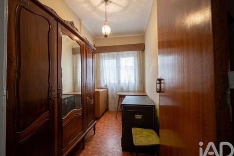 Lejlighed i Seixal, Setubal, Seixal - € 235.000 | Ref: 934695 - foto 12