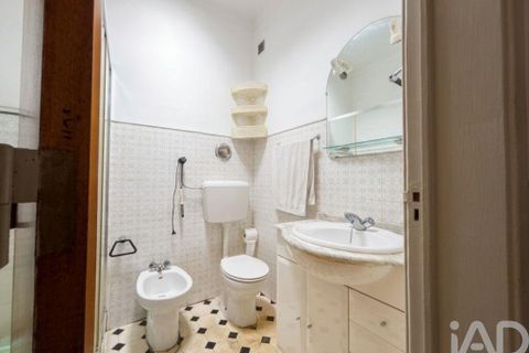 Lejlighed i Seixal, Setubal, Seixal - € 235.000 | Ref: 934695 - foto 13