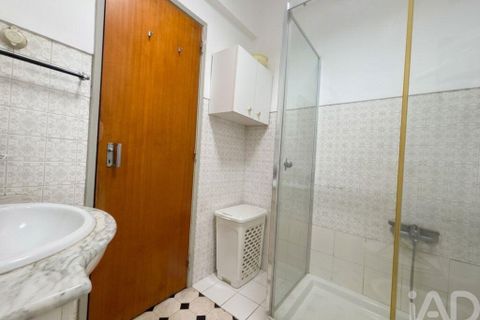 Lejlighed i Seixal, Setubal, Seixal - € 235.000 | Ref: 934695 - foto 14