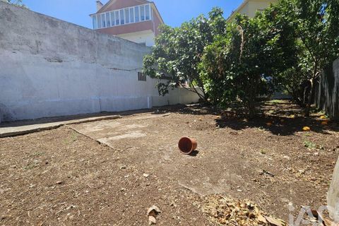 Lejlighed i Loures, Lisbon, Loures - € 369.000 | Ref: 942901 - foto 6