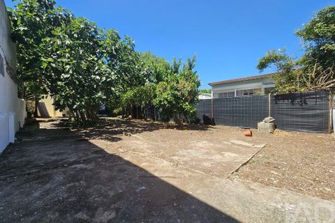 Lejlighed i Loures, Lisbon, Loures - € 369.000 | Ref: 942901 - foto 5