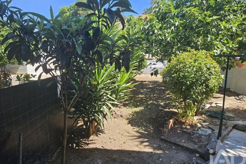 Lejlighed i Loures, Lisbon, Loures - € 369.000 | Ref: 942901 - foto 7