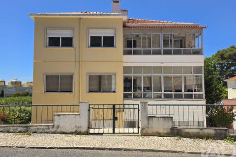 Lejlighed i Loures, Lisbon, Loures - € 369.000 | Ref: 942901 - foto 2
