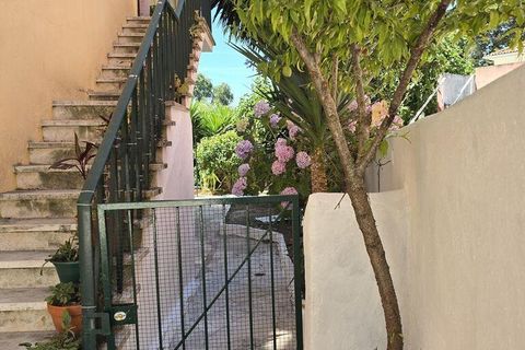 Lejlighed i Loures, Lisbon, Loures - € 369.000 | Ref: 942901 - foto 3