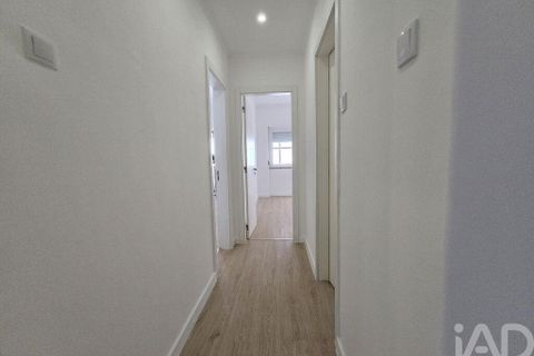 Lejlighed i Loures, Lisbon, Loures - € 369.000 | Ref: 942901 - foto 10