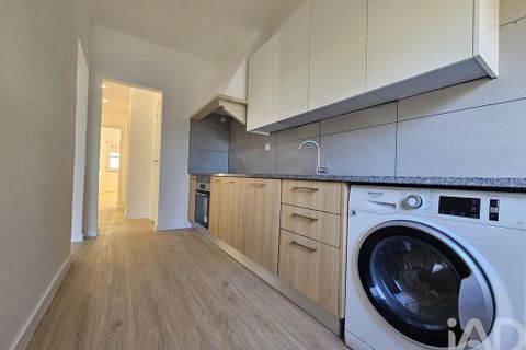 Lejlighed i Loures, Lisbon, Loures - € 369.000 | Ref: 942901 - foto 12