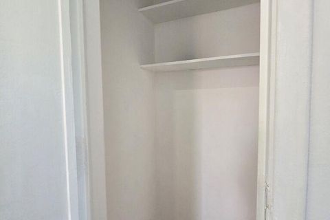 Lejlighed i Loures, Lisbon, Loures - € 369.000 | Ref: 942901 - foto 15