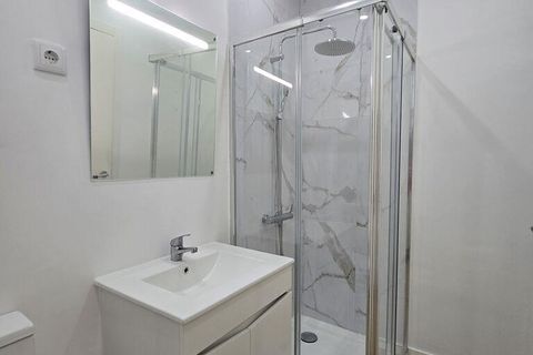 Lejlighed i Loures, Lisbon, Loures - € 369.000 | Ref: 942901 - foto 16
