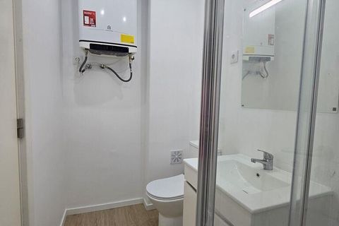 Lejlighed i Loures, Lisbon, Loures - € 369.000 | Ref: 942901 - foto 17