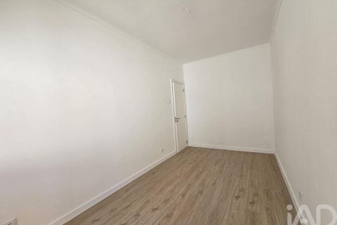 Lejlighed i Loures, Lisbon, Loures - € 369.000 | Ref: 942901 - foto 19