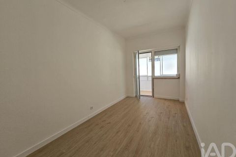 Lejlighed i Loures, Lisbon, Loures - € 369.000 | Ref: 942901 - foto 20