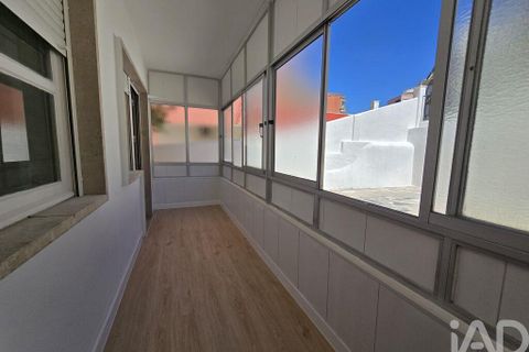 Lejlighed i Loures, Lisbon, Loures - € 369.000 | Ref: 942901 - foto 22