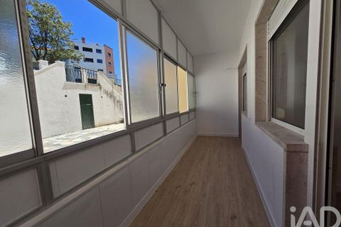 Lejlighed i Loures, Lisbon, Loures - € 369.000 | Ref: 942901 - foto 23