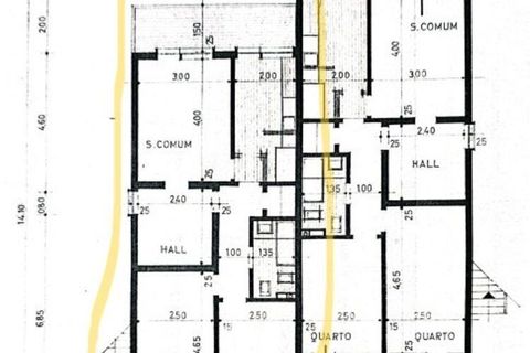 Lejlighed i Loures, Lisbon, Loures - € 369.000 | Ref: 942901 - foto 25