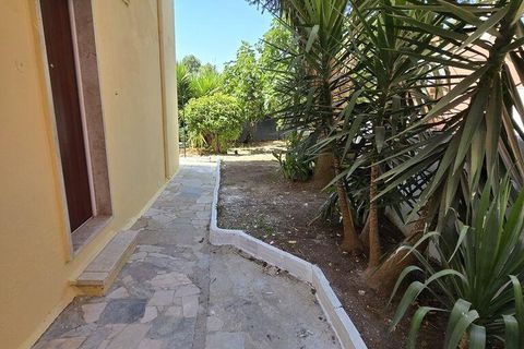 Lejlighed i Loures, Lisbon, Loures - € 369.000 | Ref: 942901 - foto 1