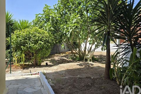 Lejlighed i Loures, Lisbon, Loures - € 369.000 | Ref: 942901 - foto 4