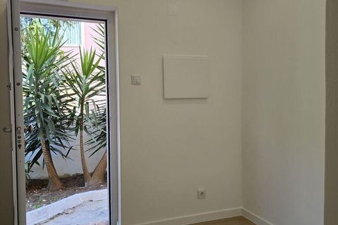 Lejlighed i Loures, Lisbon, Loures - € 369.000 | Ref: 942901 - foto 8