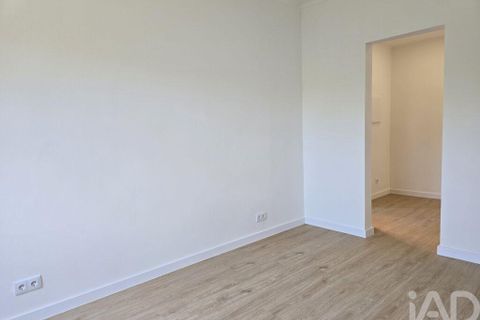 Lejlighed i Loures, Lisbon, Loures - € 369.000 | Ref: 942901 - foto 18