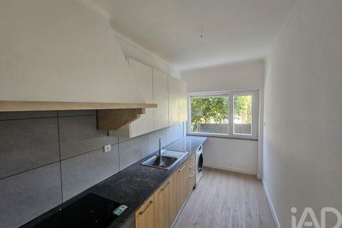 Lejlighed i Loures, Lisbon, Loures - € 369.000 | Ref: 942901 - foto 11